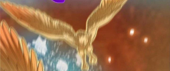 Trên Người Ta Có Một Cái Cây Thần Thoại Chapter 51 - 23