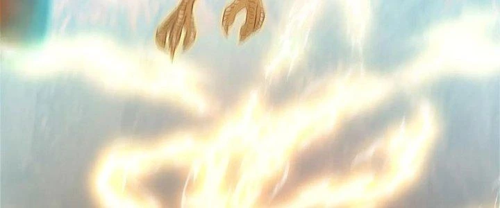 Trên Người Ta Có Một Cái Cây Thần Thoại Chapter 51 - 26