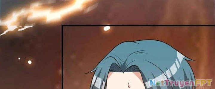 Trên Người Ta Có Một Cái Cây Thần Thoại Chapter 51 - 28