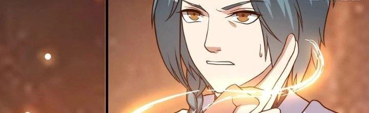 Trên Người Ta Có Một Cái Cây Thần Thoại Chapter 51 - 29