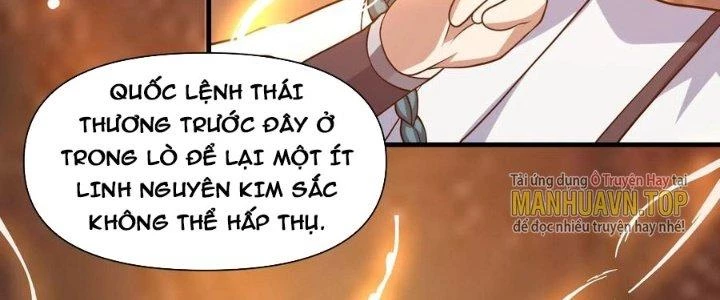 Trên Người Ta Có Một Cái Cây Thần Thoại Chapter 51 - 30