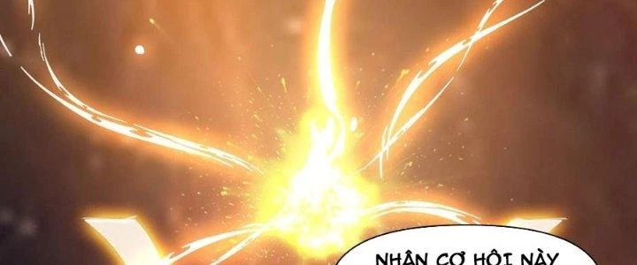 Trên Người Ta Có Một Cái Cây Thần Thoại Chapter 51 - 31