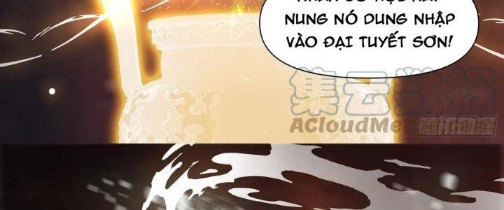 Trên Người Ta Có Một Cái Cây Thần Thoại Chapter 51 - 32