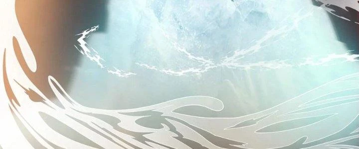 Trên Người Ta Có Một Cái Cây Thần Thoại Chapter 51 - 34