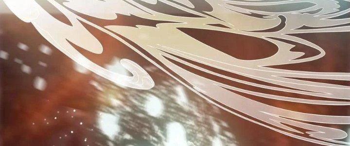 Trên Người Ta Có Một Cái Cây Thần Thoại Chapter 51 - 35