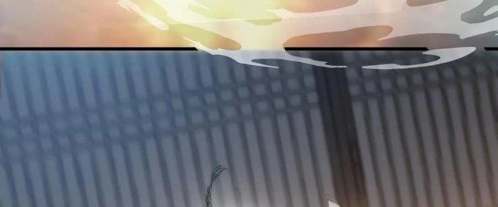 Trên Người Ta Có Một Cái Cây Thần Thoại Chapter 51 - 39