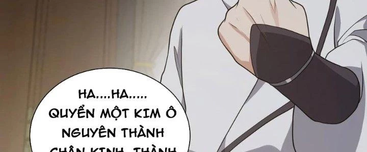 Trên Người Ta Có Một Cái Cây Thần Thoại Chapter 51 - 48