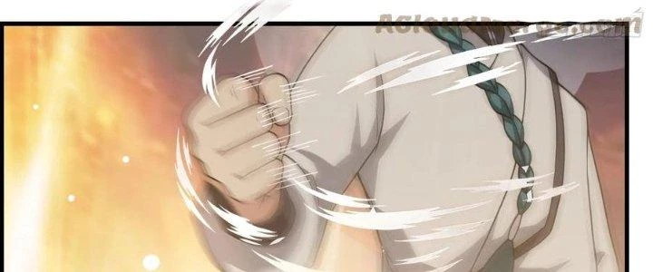 Trên Người Ta Có Một Cái Cây Thần Thoại Chapter 51 - 51
