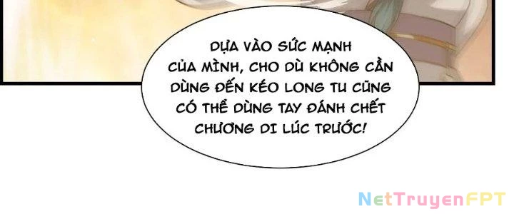 Trên Người Ta Có Một Cái Cây Thần Thoại Chapter 51 - 52