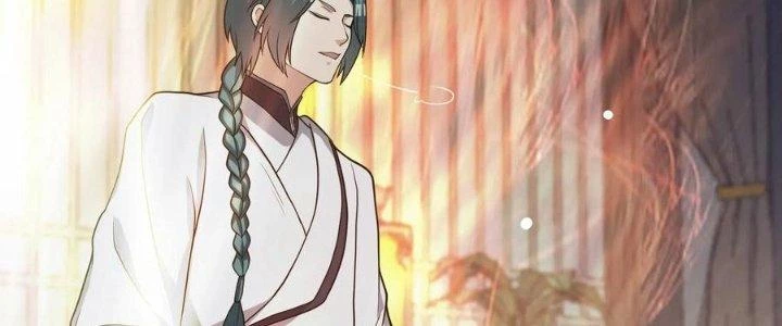 Trên Người Ta Có Một Cái Cây Thần Thoại Chapter 51 - 54