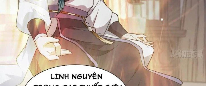 Trên Người Ta Có Một Cái Cây Thần Thoại Chapter 51 - 55