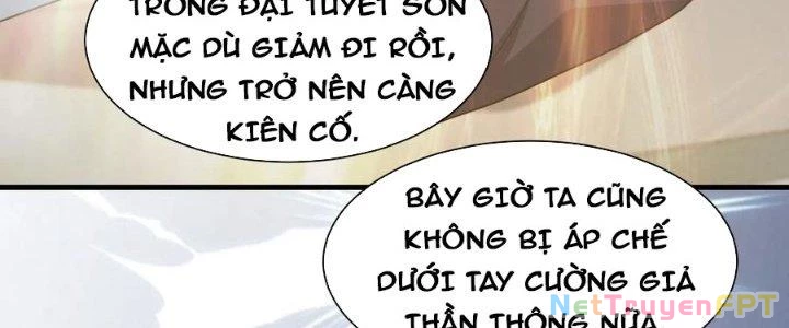 Trên Người Ta Có Một Cái Cây Thần Thoại Chapter 51 - 56