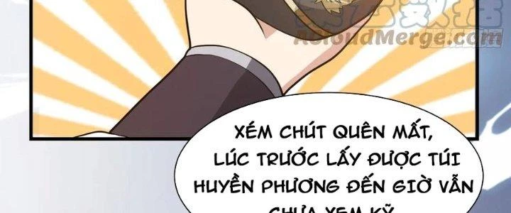 Trên Người Ta Có Một Cái Cây Thần Thoại Chapter 51 - 60