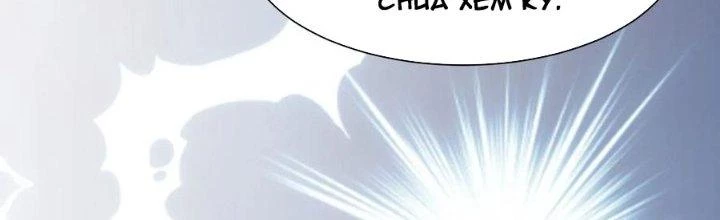 Trên Người Ta Có Một Cái Cây Thần Thoại Chapter 51 - 61