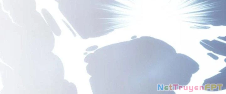 Trên Người Ta Có Một Cái Cây Thần Thoại Chapter 51 - 62