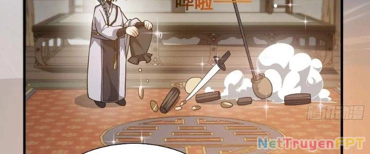 Trên Người Ta Có Một Cái Cây Thần Thoại Chapter 51 - 64