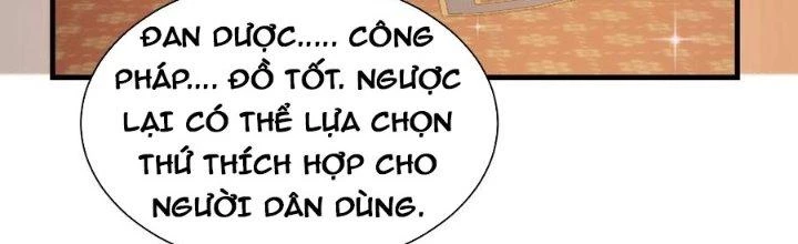 Trên Người Ta Có Một Cái Cây Thần Thoại Chapter 51 - 65