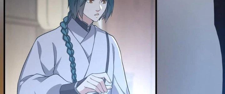 Trên Người Ta Có Một Cái Cây Thần Thoại Chapter 51 - 68