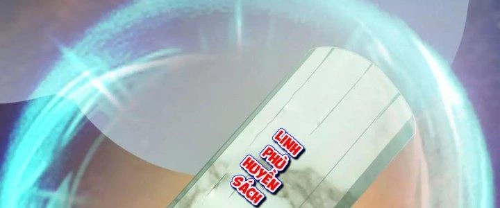 Trên Người Ta Có Một Cái Cây Thần Thoại Chapter 51 - 70