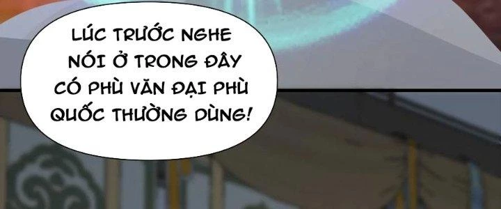Trên Người Ta Có Một Cái Cây Thần Thoại Chapter 51 - 72