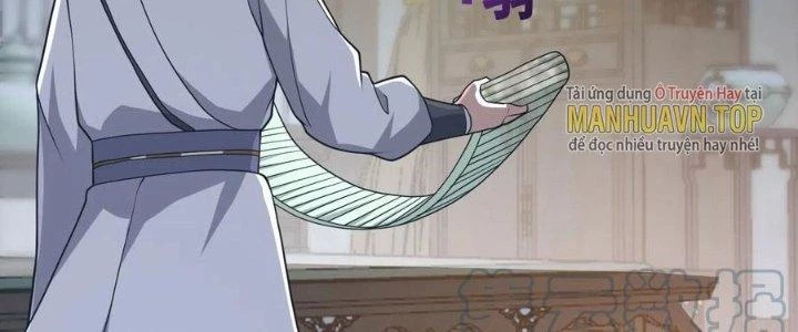 Trên Người Ta Có Một Cái Cây Thần Thoại Chapter 51 - 75