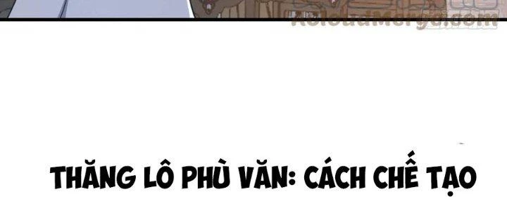 Trên Người Ta Có Một Cái Cây Thần Thoại Chapter 51 - 76