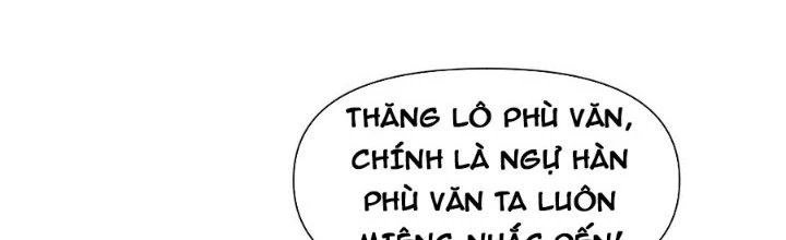 Trên Người Ta Có Một Cái Cây Thần Thoại Chapter 51 - 77