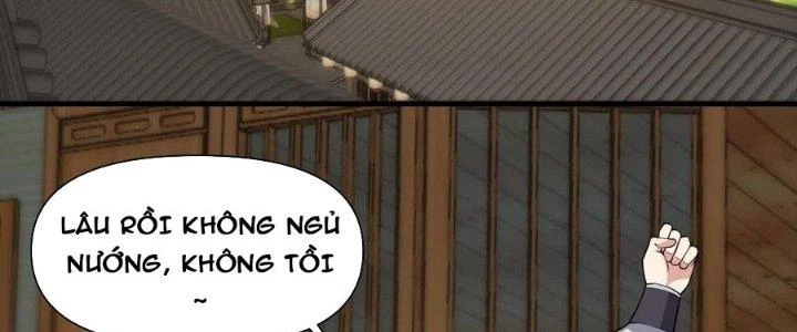 Trên Người Ta Có Một Cái Cây Thần Thoại Chapter 51 - 80