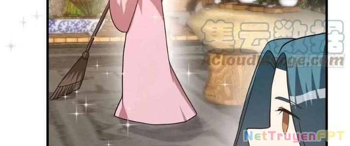 Trên Người Ta Có Một Cái Cây Thần Thoại Chapter 51 - 82