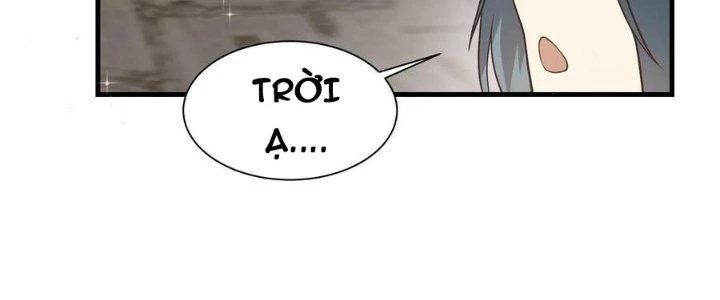 Trên Người Ta Có Một Cái Cây Thần Thoại Chapter 51 - 83