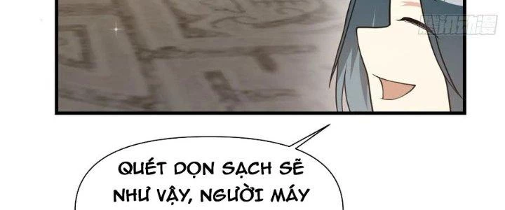 Trên Người Ta Có Một Cái Cây Thần Thoại Chapter 51 - 87