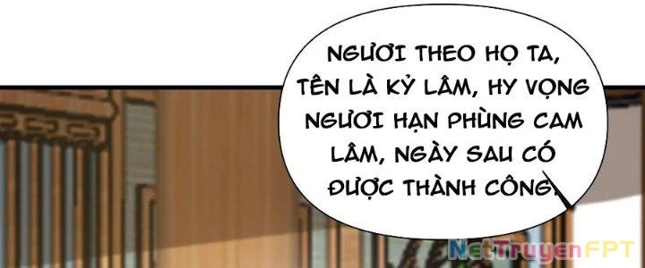 Trên Người Ta Có Một Cái Cây Thần Thoại Chapter 51 - 91