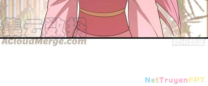 Trên Người Ta Có Một Cái Cây Thần Thoại Chapter 51 - 94