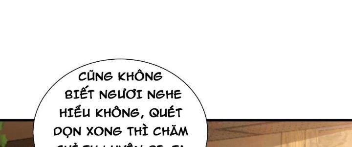 Trên Người Ta Có Một Cái Cây Thần Thoại Chapter 51 - 95