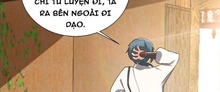 Trên Người Ta Có Một Cái Cây Thần Thoại Chapter 51 - 96