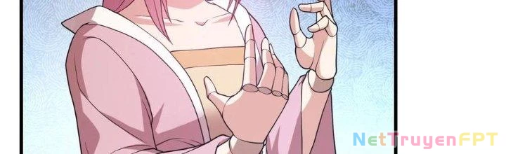 Trên Người Ta Có Một Cái Cây Thần Thoại Chapter 51 - 101