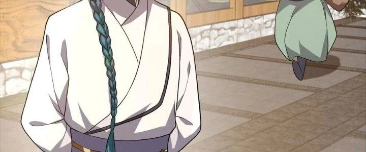 Trên Người Ta Có Một Cái Cây Thần Thoại Chapter 51 - 102