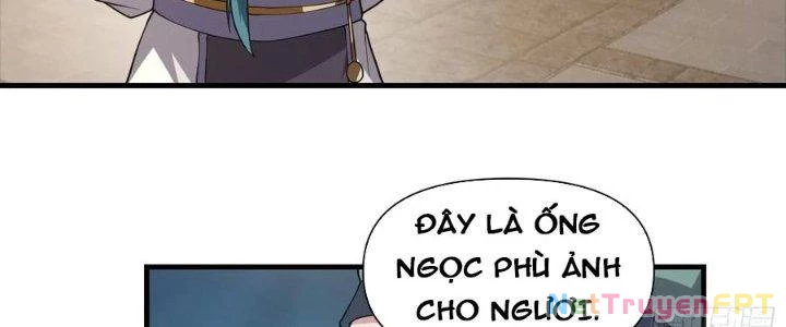 Trên Người Ta Có Một Cái Cây Thần Thoại Chapter 51 - 103