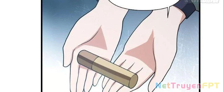 Trên Người Ta Có Một Cái Cây Thần Thoại Chapter 51 - 104