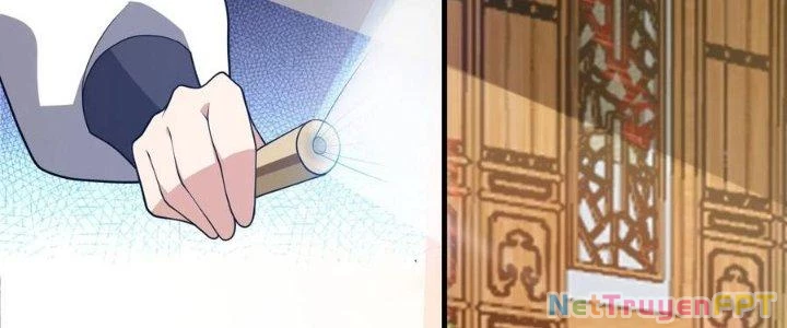 Trên Người Ta Có Một Cái Cây Thần Thoại Chapter 51 - 106