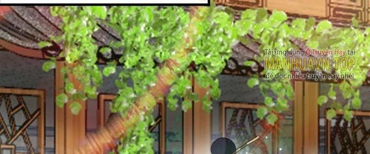 Trên Người Ta Có Một Cái Cây Thần Thoại Chapter 51 - 107