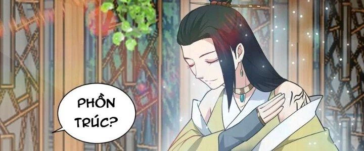 Trên Người Ta Có Một Cái Cây Thần Thoại Chapter 51 - 108