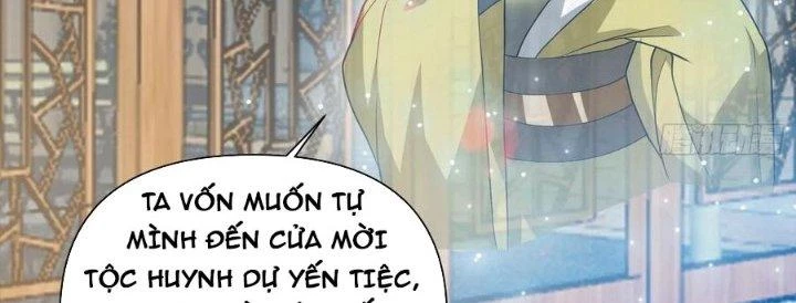 Trên Người Ta Có Một Cái Cây Thần Thoại Chapter 51 - 109