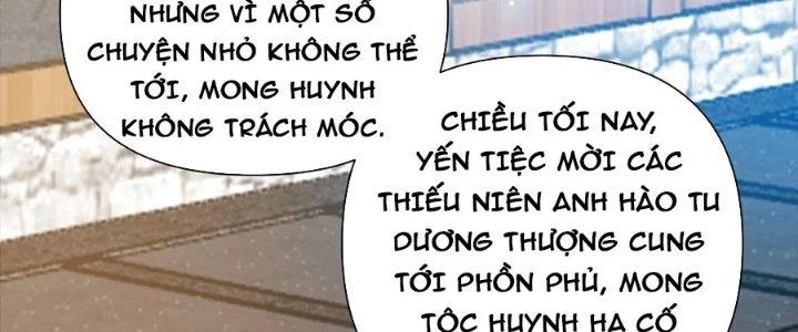 Trên Người Ta Có Một Cái Cây Thần Thoại Chapter 51 - 110