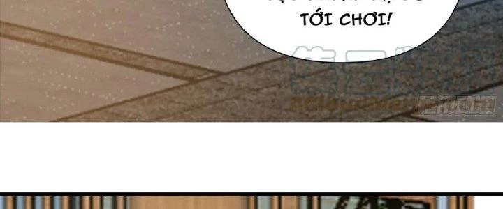 Trên Người Ta Có Một Cái Cây Thần Thoại Chapter 51 - 111