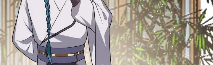 Trên Người Ta Có Một Cái Cây Thần Thoại Chapter 51 - 113
