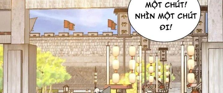 Trên Người Ta Có Một Cái Cây Thần Thoại Chapter 51 - 115