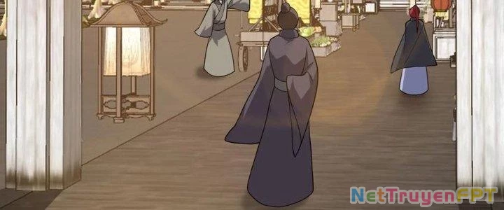 Trên Người Ta Có Một Cái Cây Thần Thoại Chapter 51 - 116
