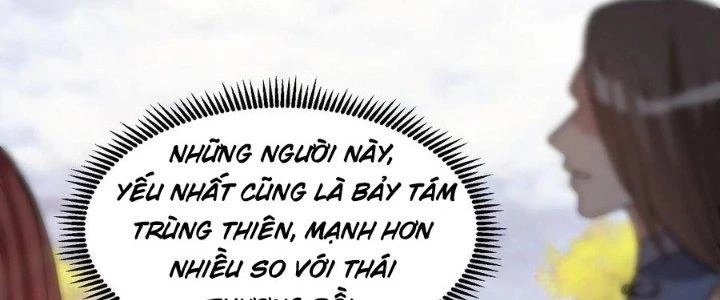 Trên Người Ta Có Một Cái Cây Thần Thoại Chapter 51 - 120