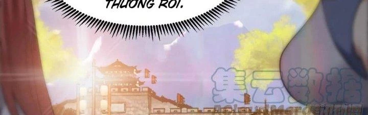 Trên Người Ta Có Một Cái Cây Thần Thoại Chapter 51 - 121